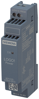 6EP33306SB000AY0 6EP3330-6SB00-0AY0