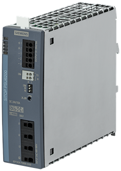 6EP34347SB003AX0 6EP3434-7SB00-3AX0