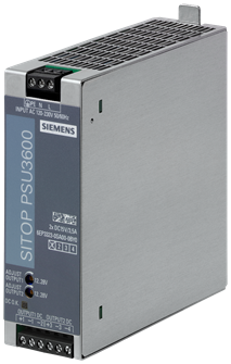 6EP33230SA000BY0 6EP3323-0SA00-0BY0