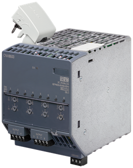 6EP44368XB000DY0 6EP4436-8XB00-0DY0