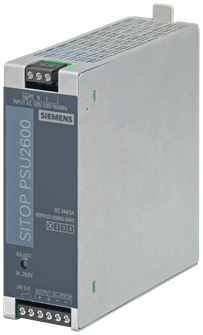 6EP43330SB000AY0 6EP4333-0SB00-0AY0