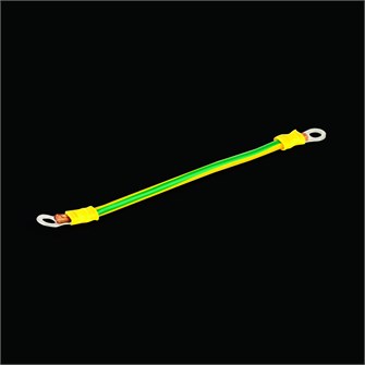 {{productViewItem.photos[photoViewList.activeNavIndex].Alt || productViewItem.photos[photoViewList.activeNavIndex].Description || 'Кабель заземления M5x163 mm'}}