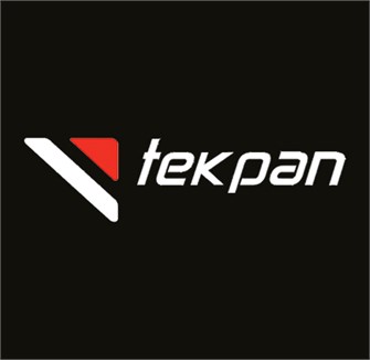 TEOS DIVIDING KIT 2000H TP 944480