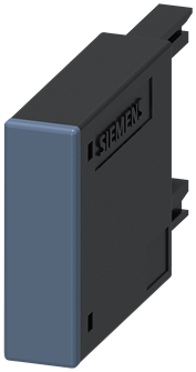 3RT29161CC00 3RT2916-1CC00