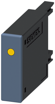 3RT29161JJ00 3RT2916-1JJ00