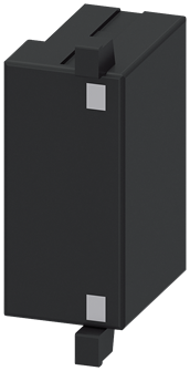 3RT29261BB00 3RT2926-1BB00