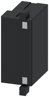 3RT29261CB00 3RT2926-1CB00