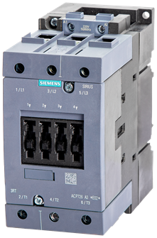 3RT50451AP00 3RT5045-1AP00