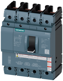 3VA52150BB410AA0 3VA5215-0BB41-0AA0