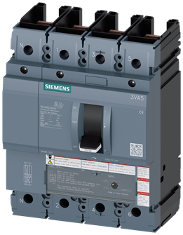 3VA52175EC412AA0 3VA5217-5EC41-2AA0