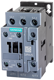 3RT60241AP00 3RT6024-1AP00