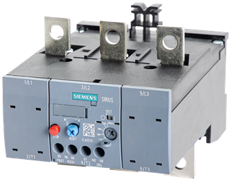 3RU51562XB2 3RU5156-2XB2