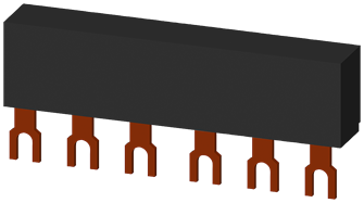 3RV19151AB 3RV1915-1AB