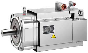 1FT70857SF711CB1 1FT7085-7SF71-1CB1