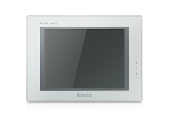 {{photo.Alt || photo.Description || 'Панель оператора сенсорная 10.4" Kinco F104E'}}