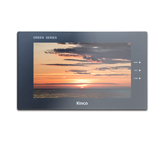 {{photo.Alt || photo.Description || 'Панель оператора сенсорная 7" Kinco GH070E'}}