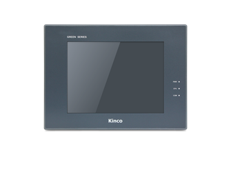 {{photo.Alt || photo.Description || 'Панель оператора сенсорная 10.4" Kinco GH104E'}}