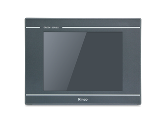 {{photo.Alt || photo.Description || 'Панель оператора сенсорная 10.4" Kinco GL104E'}}