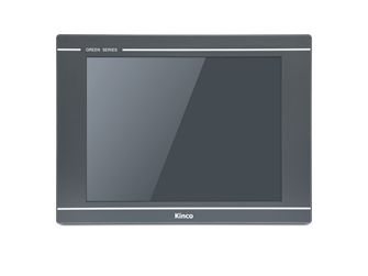 {{photo.Alt || photo.Description || 'Панель оператора сенсорная 15" Kinco GL150E'}}