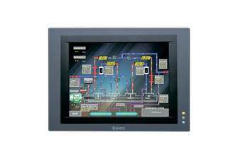 {{photo.Alt || photo.Description || 'Панель оператора сенсорная IoT 12.1" Kinco GT121E'}}