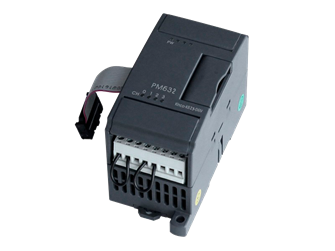 Модули ввода ввода/вывода серии К6 K621-08DX