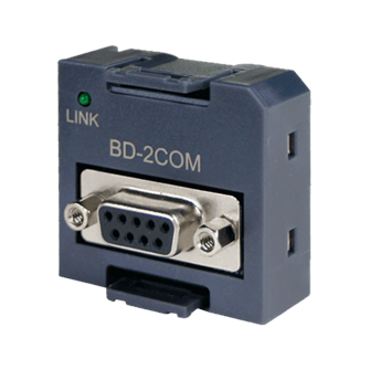 Платы расширения серии К6 KB6-2COM