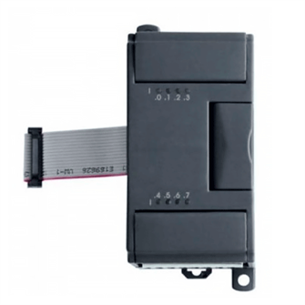 Платы расширения серии К6 KB6-4DO