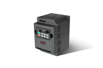 {{productViewItem.photos[photoViewList.activeNavIndex].Alt || productViewItem.photos[photoViewList.activeNavIndex].Description || 'Преобразователь частоты Kinco CV100-2S-0015G'}}