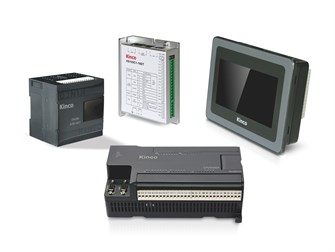 Плата расширения PG-IO PG-IO