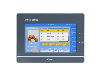 {{productViewItem.photos[photoViewList.activeNavIndex].Alt || productViewItem.photos[photoViewList.activeNavIndex].Description || 'Панель оператора сенсорная 7&quot; Kinco G070E'}}