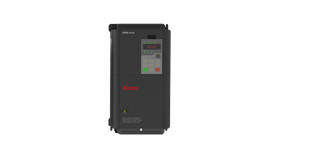 {{productViewItem.photos[photoViewList.activeNavIndex].Alt || productViewItem.photos[photoViewList.activeNavIndex].Description || 'Преобразователь частоты Kinco FV20-4T-5000G/5600L'}}