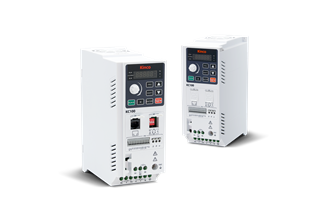 {{productViewItem.photos[photoViewList.activeNavIndex].Alt || productViewItem.photos[photoViewList.activeNavIndex].Description || 'Преобразователь частоты Kinco KC100-2S-0R75G'}}