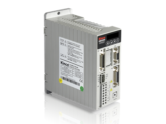 Сервопривод Kinco CD422S-AA-000 CD422S-AA-000