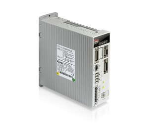 Сервопривод Kinco CD432S-AA-000 CD432S-AA-000