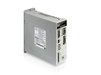 Сервопривод Kinco CD612S-AA-000 CD612S-AA-000