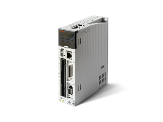 Сервопривод Kinco CD423-AA-000 CD423-AA-000