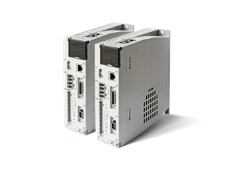 Сервопривод Kinco CD623-AA-000 CD623-AA-000