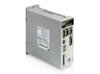 Серводрайвер Kinco FD622S-AA-000 FD622S-AA-000