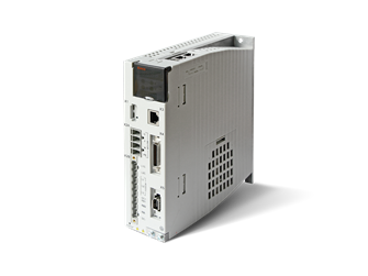 Серводрайвер Kinco FD623-CA-000 FD623-CA-000