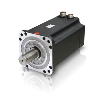 Серводвигатель Kinco SMH180D-0550-15RAK-4HKC SMH180D-0550-15RAK-4HKC