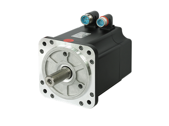 Серводвигатель Kinco SMC130D-0100-20GAK-4HSP SMC130D-0100-20GAK-4HSP