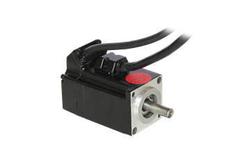 Серводвигатель Kinco SMC40S-0005-30MAK-5DSU SMC40S-0005-30MAK-5DSU