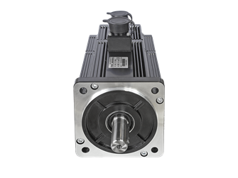 {{productViewItem.photos[photoViewList.activeNavIndex].Alt || productViewItem.photos[photoViewList.activeNavIndex].Description || 'Серводвигатель Kinco SMG130D-0300-20MBK-4HKG'}}