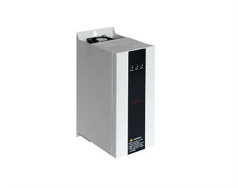 Модуль торможения Kinco SVB-4T-1600 SVB-4T-1600