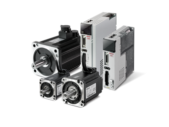 Серводвигатель Kinco SMC60S-0020-30AAK-3DSH SMC60S-0020-30AAK-3DSH