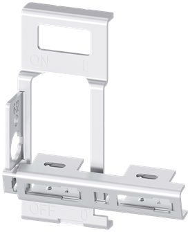 3VA90320LB20 3VA9032-0LB20