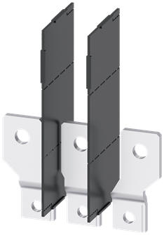 3VA92530QC00 3VA9253-0QC00