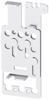 3VA91370CB10 3VA9137-0CB10