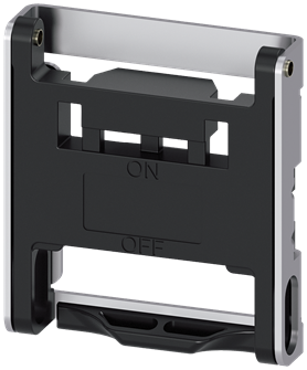 3VA93380LB11 3VA9338-0LB11