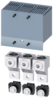 3VA92130JJ13 3VA9213-0JJ13